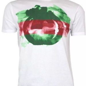 Meet your Posher, Willie